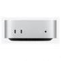 Apple Mac mini (M6 12 kodolu CPU, 12 kodolu GPU) - 16GB vienotā atmiņa, 256GB SSD