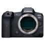 Canon EOS R5 korpuss - bezspoguļa digitālā kamera - 45 MPix