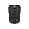 Canon RF 24-70mm f/2.8 L IS USM tālummaiņas objektīvs