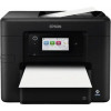 Epson WorkForce Pro WF-4930 krāsu tintes daudzfunkciju printeris ar faksu