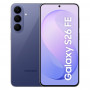 Samsung Galaxy S26 FE 8GB RAM 128GB viedtālrunis, melleņu zils