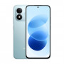 Xiaomi Redmi Note 17 4G 4GB RAM 128GB - Teal viedtālrunis, 17.8 cm, 50 MP