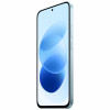 Xiaomi Redmi Note 17 4G 4GB RAM 128GB - Teal viedtālrunis, 17.8 cm, 50 MP