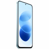 Xiaomi Redmi Note 17 4G 4GB RAM 128GB - Teal viedtālrunis, 17.8 cm, 50 MP