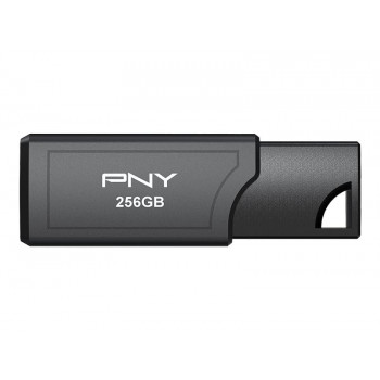 PNY PRO Elite V3 USB zibatmiņa - 256 GB