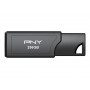 PNY PRO Elite V3 USB zibatmiņa - 256 GB