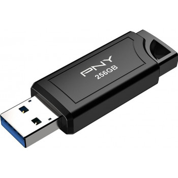 PNY PRO Elite V3 USB zibatmiņa - 256 GB