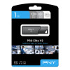 PNY PRO Elite V3 USB zibatmiņa - 256 GB