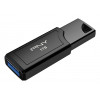PNY PRO Elite V3 USB zibatmiņa - 256 GB