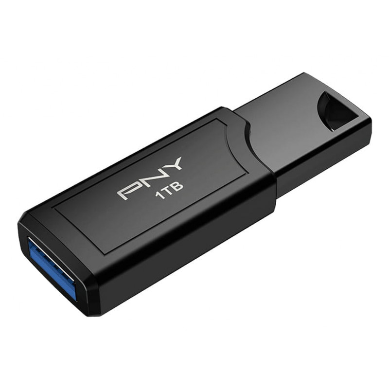 PNY PRO Elite V3 USB zibatmiņa - 256 GB