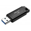 PNY PRO Elite V3 USB zibatmiņa - 256 GB
