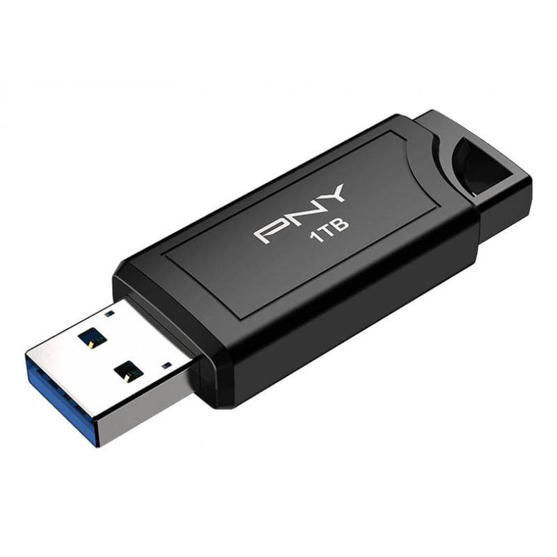 PNY PRO Elite V3 USB zibatmiņa - 256 GB