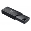 PNY PRO Elite V3 USB zibatmiņa - 256 GB