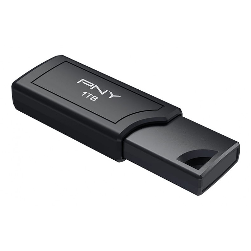 PNY PRO Elite V3 USB zibatmiņa - 256 GB