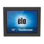 Elo Touch Solutions Elo 1291L - LED monitors - 30.7 cm (12.1) - atvērts rāmis