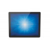 Elo Touch Solutions Elo 1291L - LED monitors - 30.7 cm (12.1) - atvērts rāmis