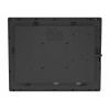 Elo Touch Solutions Elo 1291L - LED monitors - 30.7 cm (12.1) - atvērts rāmis