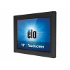 Elo Touch Solutions Elo 1291L - LED monitors - 30.7 cm (12.1) - atvērts rāmis