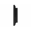 Elo Touch Solutions Elo 1291L - LED monitors - 30.7 cm (12.1) - atvērts rāmis