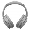Bose QuietComfort austiņas, pelēkas