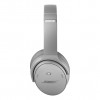 Bose QuietComfort austiņas, pelēkas