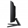 Samsung S34H550GAU 34 inch UltraWide QHD VA monitors - 3440 x 1440, 21:9, 120 Hz, 5 ms, HDR, HDMI, DisplayPort