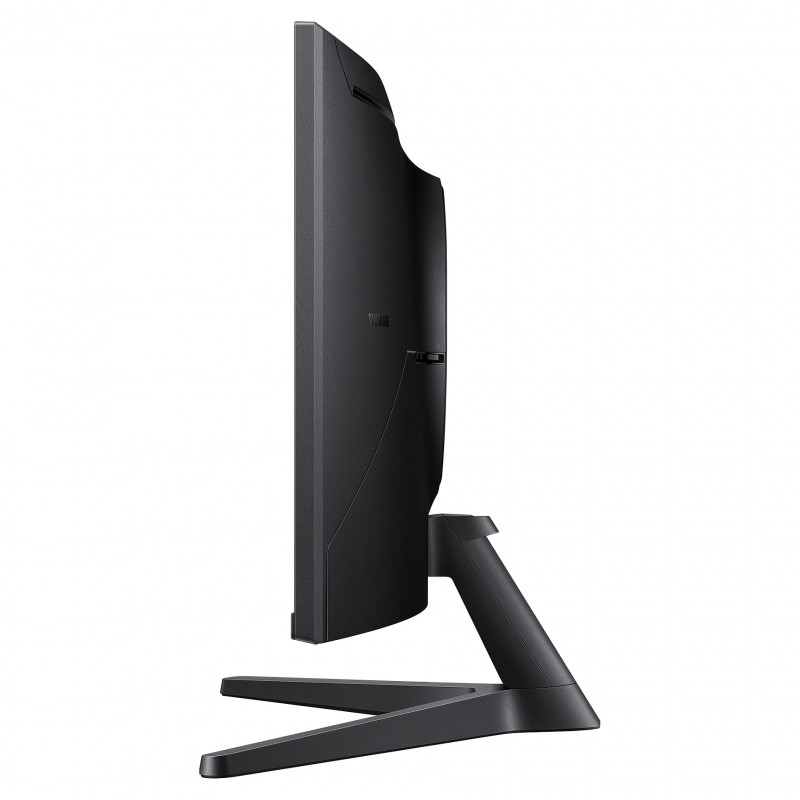 Samsung S34H550GAU 34 inch UltraWide QHD VA monitors - 3440 x 1440, 21:9, 120 Hz, 5 ms, HDR, HDMI, DisplayPort