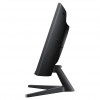 Samsung S34H550GAU 34 inch UltraWide QHD VA monitors - 3440 x 1440, 21:9, 120 Hz, 5 ms, HDR, HDMI, DisplayPort