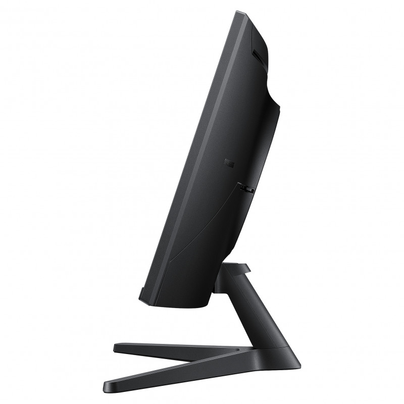 Samsung S34H550GAU 34 inch UltraWide QHD VA monitors - 3440 x 1440, 21:9, 120 Hz, 5 ms, HDR, HDMI, DisplayPort
