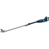 Bosch GGP18V-45EP bezvadu atzarošanas šķēres