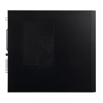 Acer Veriton X1720G galddators - Intel Core i5-14450HX, 8GB RAM, 512GB SSD, Windows 11 Pro
