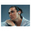Bose QuietComfort Earbuds Ledus zils bezvadu austiņas