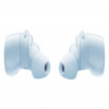 Bose QuietComfort Earbuds Ledus zils bezvadu austiņas