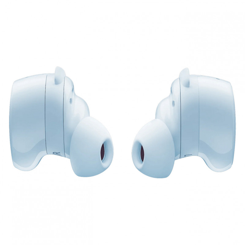 Bose QuietComfort Earbuds Ledus zils bezvadu austiņas