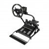 Thermaltake GR3 Racing Wheel statīvs – melns