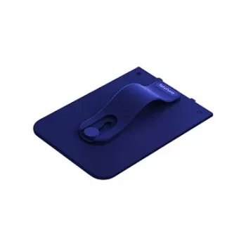 Fairphone pirksta cilpa (6. ģen.+) – kobalta zila