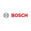 Bosch Serie 4 MAFD440B7 divu grozu gaisa friteris, 9 L, 2500 W, melns