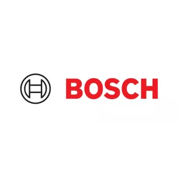Bosch Serie 4 MAFD440B7 divu grozu gaisa friteris, 9 L, 2500 W, melns