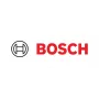 Bosch Serie 4 MAFD440B7 divu grozu gaisa friteris, 9 L, 2500 W, melns