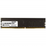 AFOX 32GB DDR4-3200 galddatora atmiņa, XMP 2.0