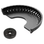 Bezvada leņķa slīpmašīna Einhell TP-AG 18/125-11 Q Li BL Solo, 125 mm