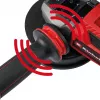 Bezvada leņķa slīpmašīna Einhell TP-AG 18/125-11 Q Li BL Solo, 125 mm