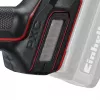 Bezvada leņķa slīpmašīna Einhell TP-AG 18/125-11 Q Li BL Solo, 125 mm