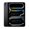 Apple iPad Pro 13 inch (7. paaudze, 2024) M4 1TB Wi-Fi - Kosmosa melnais