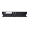 G.Skill Zeta R5 Neo 384GB (8x48GB) DDR5-6000 ECC Registered atmiņas komplekts