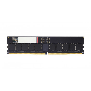 G.Skill Zeta R5 Neo 384GB (8x48GB) DDR5-6000 ECC Registered atmiņas komplekts