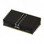Kingston FURY Renegade Pro 256GB (8x32GB) DDR5-6400 CL32 ECC Registered atmiņas komplekts