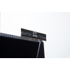 Kingston FURY Renegade Pro 256GB (8x32GB) DDR5-6400 CL32 ECC Registered atmiņas komplekts