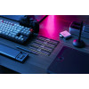 Kingston FURY Renegade Pro 256GB (8x32GB) DDR5-6400 CL32 ECC Registered atmiņas komplekts