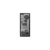 Lenovo ThinkStation P3 Tower darbstacija - Intel Core Ultra 9 285K, 256GB RAM, 2TB SSD (2x 1TB), Windows 11 Pro (DE)
